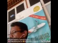 Download Lagu Diding kaca smule