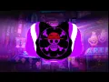 Download Lagu DJ TIKTOK TERBARU 2025 🎵 - JEDAG JEDUG FULL BASS TERBARU - CAMPURAN VIRAL TIKTOK 