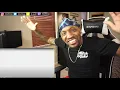 Man 😢 | Juice WRLD - Wishing Well (REACTION!!!)