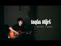 Download Lagu Isqia Hijri - Terlalu Cepat Cover Chika Lutfi