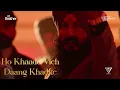 ANIMAL: ARJAN VAILLY | Remix Song | Ranbir Kapoor | Sandeep Vanga | Bhupinder B, Manan B | Bhushan K