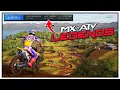 Download Lagu MX vs ATV LEGENDS in 2025 - Is It Any Good?