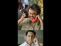 Download Lagu Kyu Hila Dala Na ?😎#Rajinikanth #SivajiTheBoss #Attitude #Shorts
