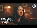 Satu Senyum Saja - T A T O | Acoustic Rock Orchestra Cover by Songo (Female Version)