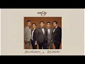 Download Lagu Ungu - Bulan Baik | lyrics