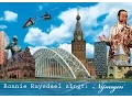 Download Lagu Ronnie Ruysdael Nijmegen
