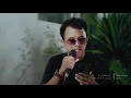 Galaxy D Gerrard ft. กบ The X Factor | COVER 𝙎𝙪𝙣𝙣𝙮 𝙈𝙪𝙨𝙞𝙘 X 1989 cc. Club&Studio (LIVE)