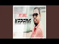 Download Lagu Kepeng