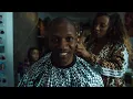 Giggs - Mandem feat. Diddy (Official Video)