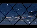 Nicolas Binder - Moment (Slowed & Reverb)