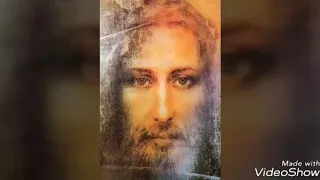 AUDIOBOOK LÁZARO REDIVIVO CAP 1 ANTE O AMIGO SUBLIME DA CRUZ