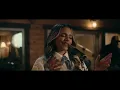 Julia Vitoria - Se Tenho Cristo (O Bondoso Amigo - Harpa Cristã) - Ao Vivo