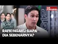 🔴LIVE STREAMING SINETRON TERBAIK | 27 DESEMBER 2025