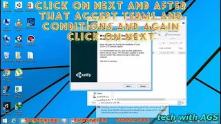 Failed To Locate Unity Exe How To add modules without Unity Hub failed to locate unity exe android