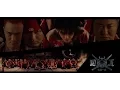 Download Lagu HiGH\u0026LOW Special Trailer ♯5 「達磨一家」