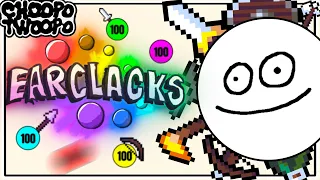 Earclacks - Twitter s Funniest Fad