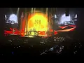 Dear Jane - 明日明日(Dearest Dear Jane Live 2025 @ May13)