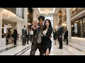 Country guy block bullet with bare hand and save female CEO,change her fate