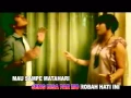 Download Lagu Yochen Amos \u0026 Tesa Idol Tomahu ( 1+1 = Satu Cinta. By Yusiman Syahailatua )