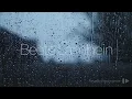 Beete Lamhein | KK | #Slow+reverb+rain | The train | #lofi_songs