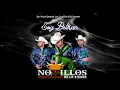 Soy Beltran - Novillos De La Sierra ( En Vivo Desde La Capilla El Fuerte )