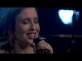 Alice Merton: "NO ROOTS" | Frankfurt Radio Big Band | Pop | Jazz | 4K