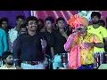 Kala Chasma Kalo Tal II Rakesh Barot II Live 2019