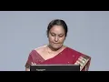 Supervised and unsupervised learning Session 5 Module 7 by Dr Pooja