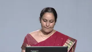 Supervised and unsupervised learning Session 5 Module 7 by Dr Pooja