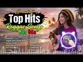 Greatest Top Hits Reggae Songs 80s 90s | oh carol📀 Best Of Classic Reggae Mix Cover