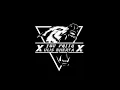Download Lagu DJ D3MAR ™️  Ft Yoo Patta - PONTIANAK MELINTIR V4#