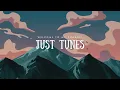 DOOR KAHIN JUST TUNE