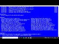 Session 35 Cloud and Openstack with Devops