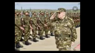 شيخ زوالي كومبا ورنجاس 