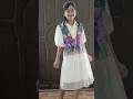 Download Lagu Lomba FLS3N menyanyi solo \