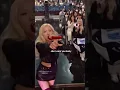 Download Lagu Rosé Performance APT 🩷⚡️ #blackpink #rosé