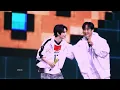 250111 WayV xiaojun 샤오쥔 SMTOWN 2025 Happiness fancam 행복 직캠