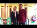 Download Lagu 1 opening || PRMMJ NAMIN GROUP || A DADANG SOGLO PARAPATAN 21/5/23