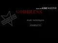 Download Lagu Godbless-Anak kehidupan(Lyric)
