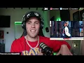 DRAKE GETTING COLLATERAL DAMAGE!! | Ray Vaughn Responds in 24 Hrs to Joey Bada$$ (Hoe Era)