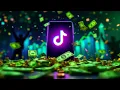 EARN with Tik Tok WITHOUT SHOWING YOUR FACE TIK TOK AUTOMATION