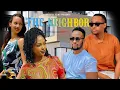Download Lagu THE NEIGHBOR S1 Ep10 final 