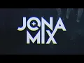 Como Si Nada ( Remix ) - Jona MIx @AdsoAlejandro