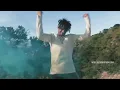 Audi. - Smokepurpp