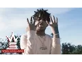 Download Lagu Smokepurpp \