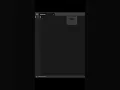 Draw Windows Logo Design Using Python Turtle Python Tutorial