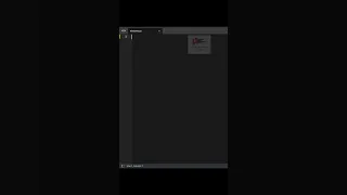 Draw Windows Logo Design Using Python Turtle Python Tutorial