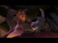 Download Lagu Shrek Quadrilogy - All Dragon Scenes
