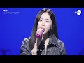 [4K] Heize “Love Virus (Feat. I.M)” Band LIVE [it's Live] K-POP live music show