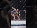 Download Lagu Khamzat Chimaev IS YOUR NEW CHAMP #ufc319